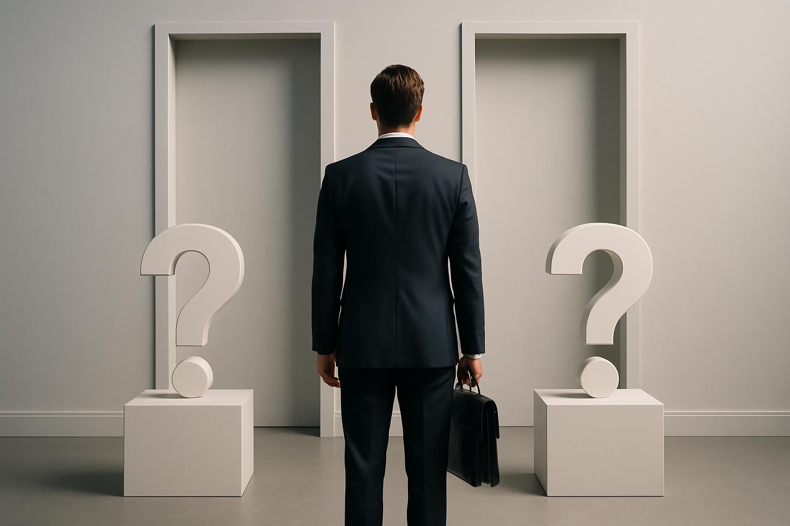 Best Small Business Funding Providers April 2026