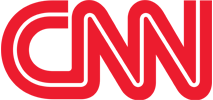 CNN