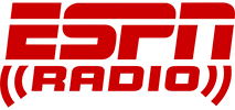 ESPN