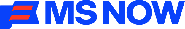 MS NOW