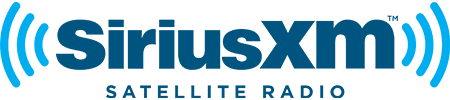 SiriusXM
