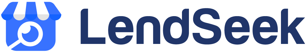 LendSeek
